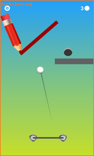 Mini Golf - Be Top Golf Champion New Game 2019 screenshot