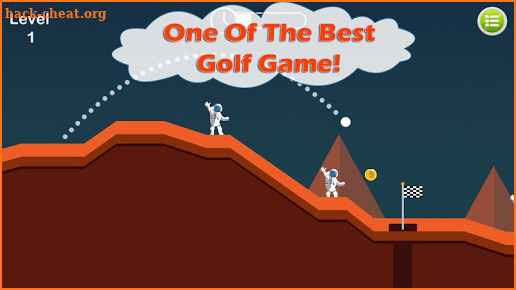 Mini Golf King: Golf Master-Golfing Games For Free screenshot