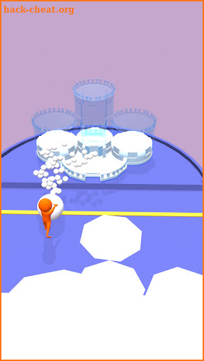 Mini Pocket Games screenshot