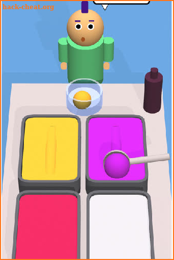 Mini Pocket Games screenshot