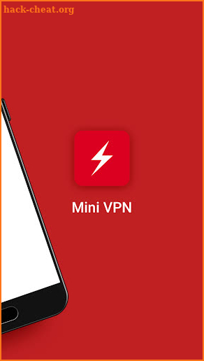 Mini VPN - Fast, Unlimited, Secure Free VPN Proxy screenshot