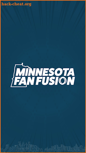 Minnesota Fan Fusion screenshot