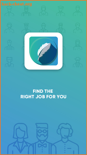 Mintly -Jobs, Career, Skills & Interview Tips screenshot