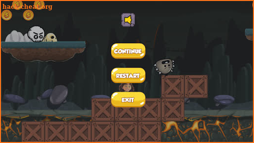 mirabel encanto adventure game screenshot