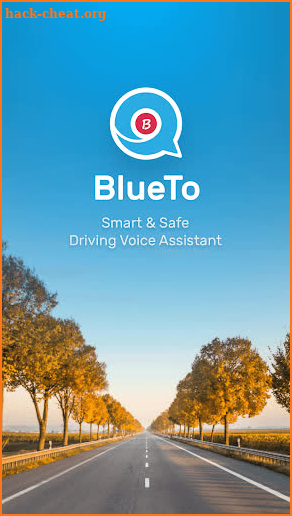 Miri - Smart Voice Assistant For Car screenshot