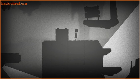 MIRIAM : The Escape screenshot