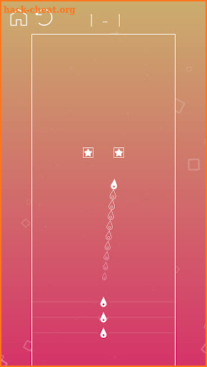 Missiles Are Go! screenshot