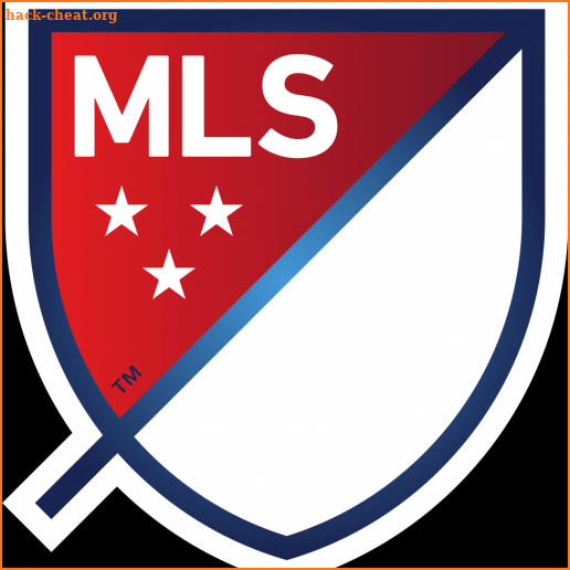 MLS 2018 screenshot