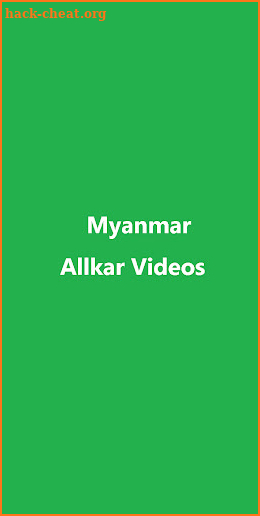 MM Allkar - Apyar kar screenshot
