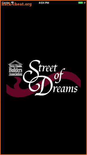 MOBA Street of Dreams screenshot