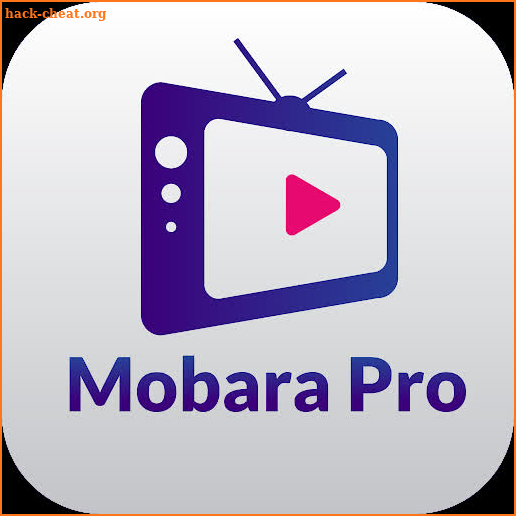 Mobara TV PRO screenshot
