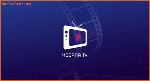 Mobara TV PRO screenshot