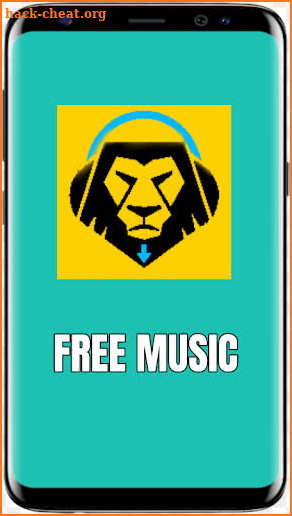 Mobidy Music Downloader -  Mp3 Universe screenshot