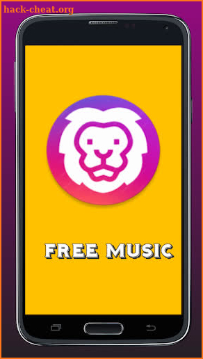 Mobidy Music- Free MP3 Downloader screenshot