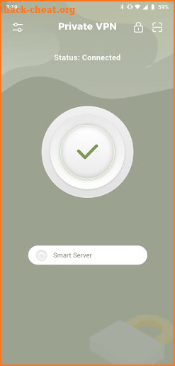Mobile Applock- Super Secure screenshot