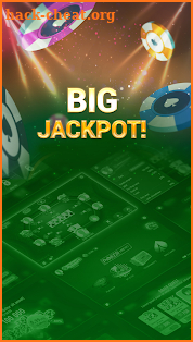 Mobile Casino - Online Slots App screenshot
