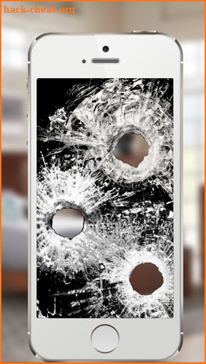 Mobile Detonator - Super Prank screenshot