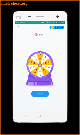 Mobile Money 2021 screenshot