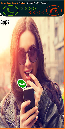 Mobile Number Girls -for whatsapp screenshot