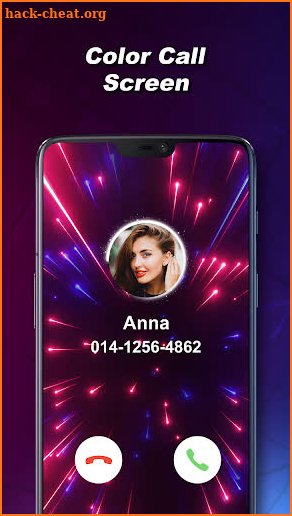 Mobile Number Locator - Find Phone Number Location screenshot