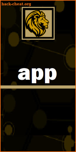 Mobile Sport For Betmgm Notifier App screenshot