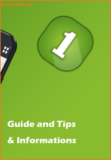 M‍o‍b‍i‍l‍e‍‍1‍ M‍a‍r‍k‍e‍t Pro Advice screenshot