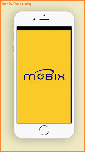 Моbix-Жолооч: УБ хотын хувийн таксины Аппликэйшн screenshot