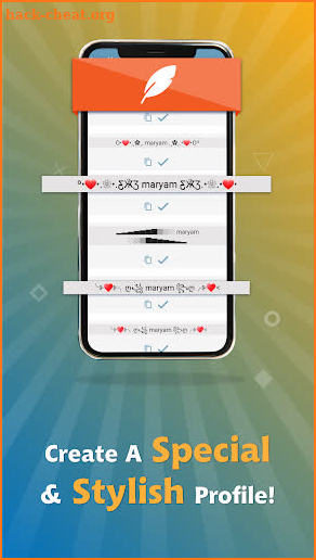 Mobo-x | anti-filter telegram | smart proxies screenshot