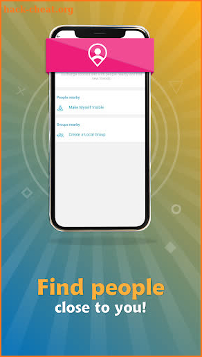 Mobo-x | anti-filter telegram | smart proxies screenshot