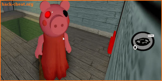 Mod Piggy Infection Instructions for Robux screenshot