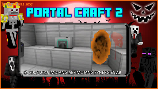 maicraft 1.2.3