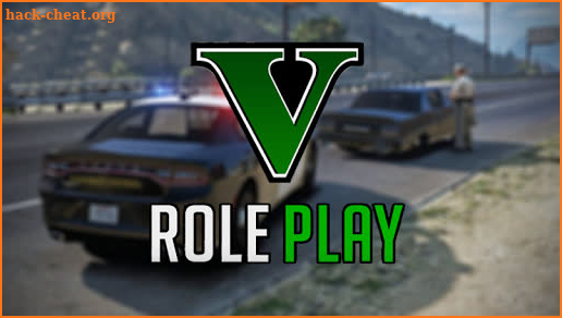 Mod Roleplay online for GTA 5 Hacks, Tips, Hints and Cheats | hack ...