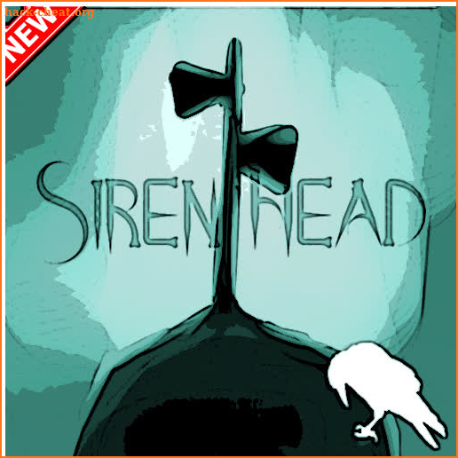 Mod Siren Head tipsHorror Game scp 6789 tricks screenshot