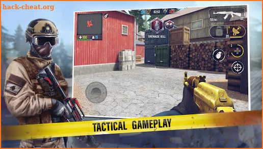 critical ops facebook hacked profiles for free giveawa