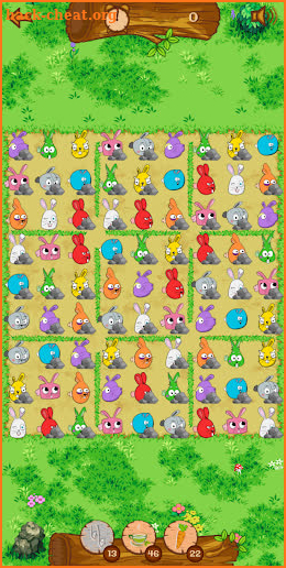 Modoku: Sudoku Game screenshot