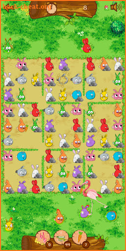 Modoku: Sudoku Game screenshot
