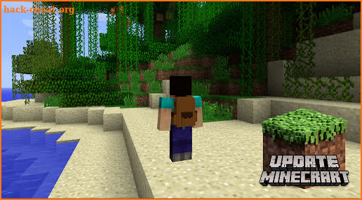 Mods & Skins For Minecraft PE Master screenshot
