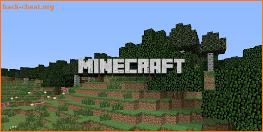 Mods For Minecraft MCPE Master screenshot