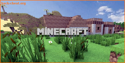 Mods For Minecraft MCPE Master screenshot