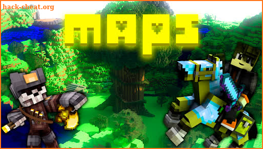 Mods for Minecraft PE - mcpe mods screenshot