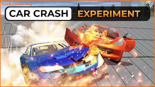 Mods for Simple Car Crash screenshot