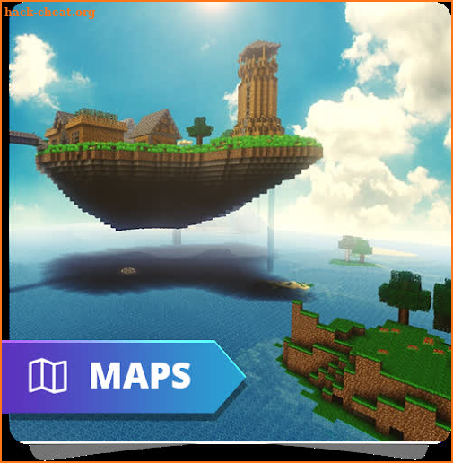 Mods Minecraft Youngster screenshot