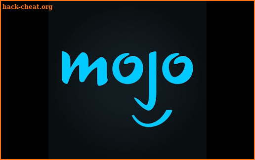 MojoTV screenshot