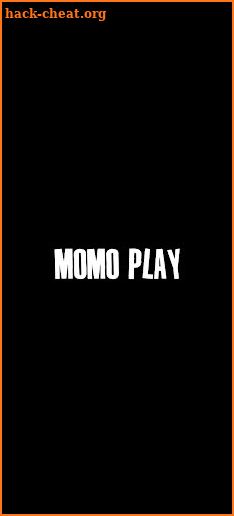 Momo play screenshot