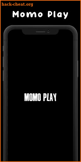 Momo Play screenshot