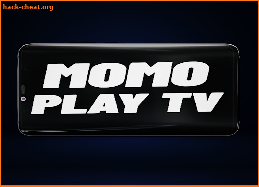 MOMO PLAY TV Clues screenshot