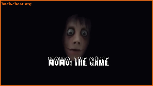 MOMO: the Game screenshot