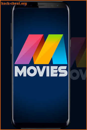 Momoko HD Movies TV Shows 2020 screenshot