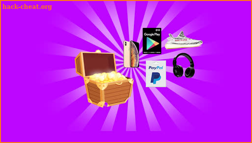 MONEY CHEST - Open Chests & Win Incredible Prizes! screenshot