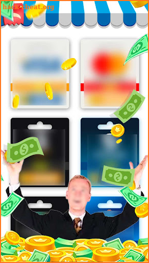 Money Differences : Earn Real Money screenshot